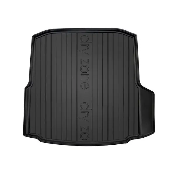 MATA BAGAŻNIKA FROGUM DZ400665 TM400665 SKODA OCTAVIA II 2004-2013 Szybka wysyłka