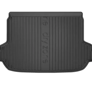 Popularny MATA BAGAŻNIKA FROGUM DZ548027 TM548027 SUBARU FORESTER IV 2012-2018