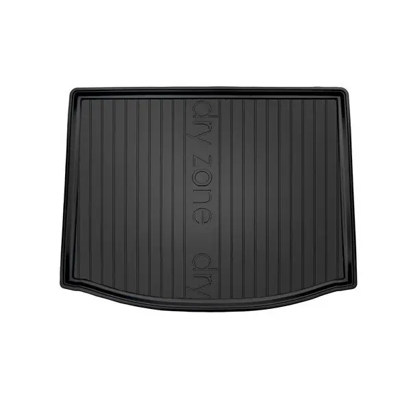 MATA BAGAŻNIKA FROGUM DZ548799 TM548799 SUZUKI VITARA 2015 Nowy