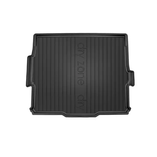 Ograniczona ilość MATA BAGAŻNIKA FROGUM DZ401297 TM401297 PEUGEOT 3008 II 2016