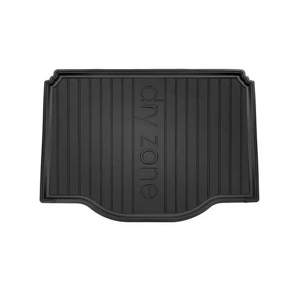 MATA BAGAŻNIKA FROGUM DZ549628 TM549628 OPEL MOKKA 2012 Bezpieczna płatność