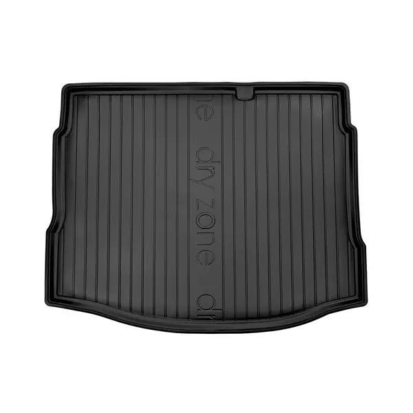 Tani MATA BAGAŻNIKA FROGUM DZ403659 TM403659 NISSAN QASHQAI I 2007-2013