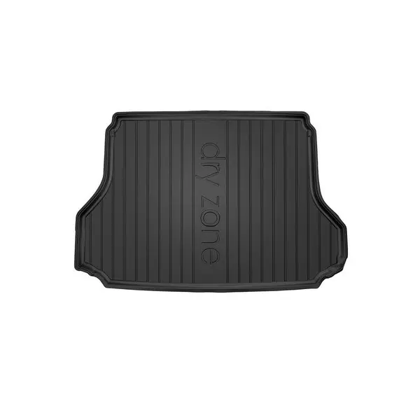 MATA BAGAŻNIKA FROGUM DZ548546 TM548546 NISSAN X-TRAIL III 2013-2017 Wybór klientów