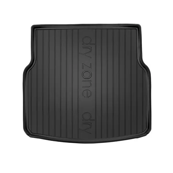 MATA BAGAŻNIKA FROGUM DZ403857 TM403857 MERCEDES C-KLASA S204 2007-2014 Darmowa dostawa