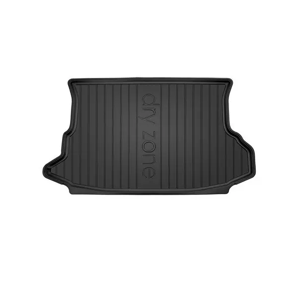MATA BAGAŻNIKA FROGUM DZ402669 TM402669 HYUNDAI TUCSON I 2004-2009 Oferta czasowa