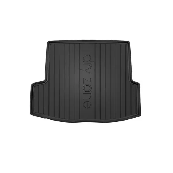 MATA BAGAŻNIKA FROGUM DZ548058 TM548058 HONDA CIVIC IX TOURER 2013-2016 Wyjątkowa oferta