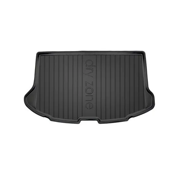 MATA BAGAŻNIKA FROGUM DZ549383 TM549383 HYUNDAI IX20 2010 Niska cena