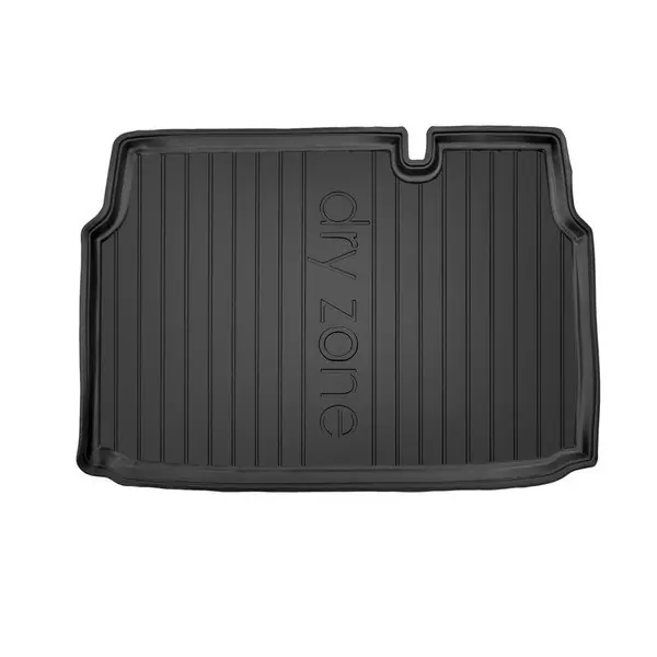 MATA BAGAŻNIKA FROGUM DZ401228 TM401228 FORD ECOSPORT II 2017 Oferta