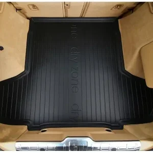 Dostępne od ręki MATA BAGAŻNIKA FROGUM DZ548317 TM548317 FORD MONDEO MK IV 2007-2014