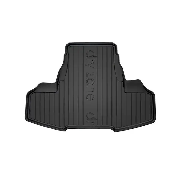 MATA BAGAŻNIKA FROGUM DZ405455 TM405455 HONDA ACCORD VIII 2008-2015 Hit sprzedaży