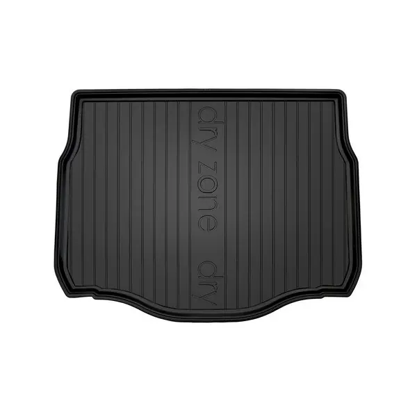 Hit sprzedaży MATA BAGAŻNIKA FROGUM DZ549888 TM549888 CITROEN C4 CACTUS 2014