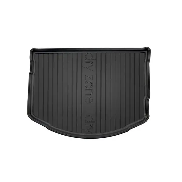 Łatwy zwrot MATA BAGAŻNIKA FROGUM DZ549857 TM549857 CITROEN DS3 2009
