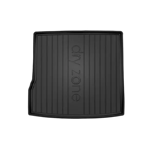 Łatwy zwrot MATA BAGAŻNIKA FROGUM DZ400887 TM400887 DACIA DUSTER 2017