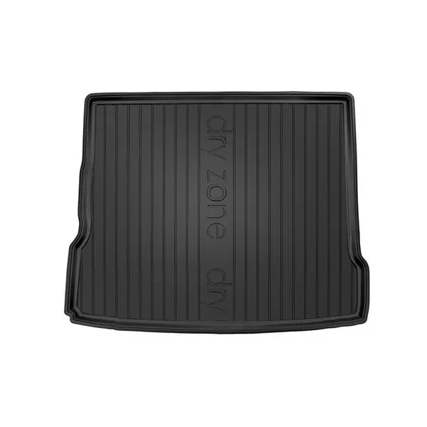 MATA BAGAŻNIKA FROGUM DZ404762 TM404762 AUDI Q3 2011-2018 Oferta