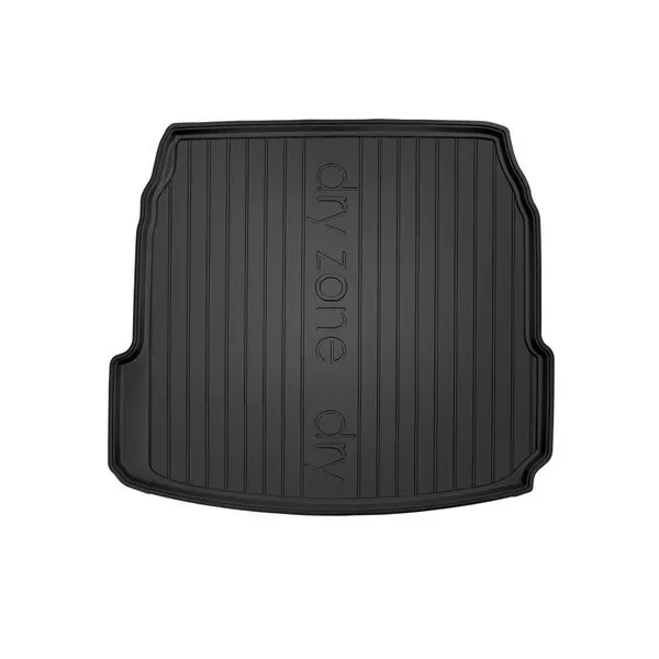 MATA BAGAŻNIKA FROGUM DZ403154 TM403154 AUDI A8 D4 2010-2017 Wyprzedaż