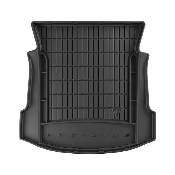 MATA BAGAŻNIKA FROGUM TM406803 TESLA 3 Tylko do końca tygodnia