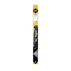 Dostępne od ręki WYCIERACZKI VISIOFLEX FLAT BLADE X 2