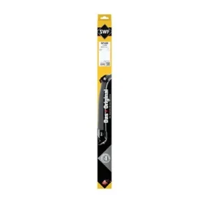 WYCIERACZKI VISIOFLEX FLAT BLADE X 2 Tylko do końca tygodnia