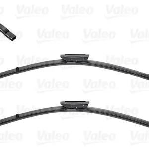 WYCIERACZKA VALEO 577972 1611870280 SILENCIO FLAT BLADE VF972 X2 Bezpieczna płatność
