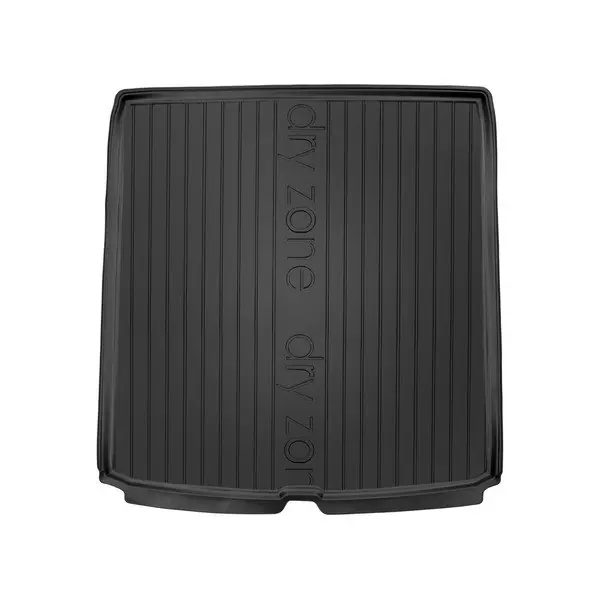 MATA BAGAŻNIKA FROGUM DZ404717 TM404717 SKODA OCTAVIA II 04-13 Zamów dziś