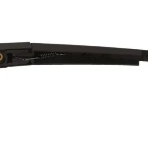 Popularny RAMIĘ WYCIERACZKI OPEL T. ASTRA K 15- KPL Z WYCIERACZKĄ 250MM