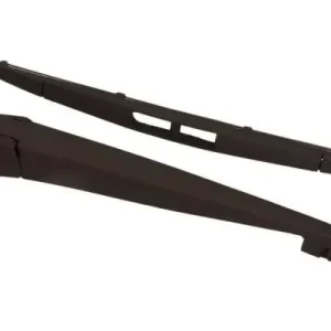 RAMIĘ WYCIERACZKI BMW T. X5 (F15/F85) 13- KPL Z WYCIERACZKĄ 320MM Zniżka