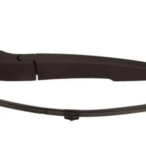 Łatwy zwrot RAMIĘ WYCIERACZKI BMW T. 2 GRAN TOURER (F46) 15- KPL Z WYCIERACZKĄ 290MM