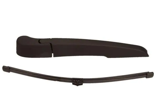 Łatwy zwrot RAMIĘ WYCIERACZKI BMW T. 2 GRAN TOURER (F46) 15- KPL Z WYCIERACZKĄ 290MM