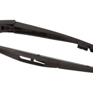 Ekspresowa dostawa RAMIĘ WYCIERACZKI PEUGEOT T. 4008 12-/ LEAF 10- KPL Z WYCIERACZKĄ 250MM