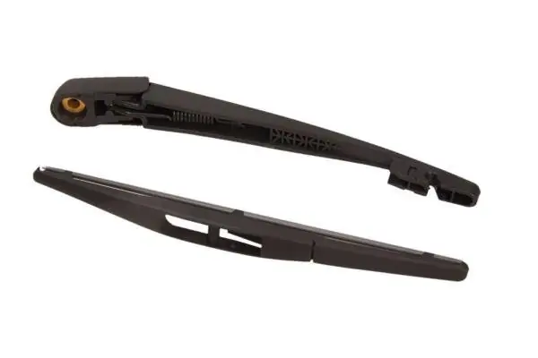 Ekspresowa dostawa RAMIĘ WYCIERACZKI PEUGEOT T. 4008 12-/ LEAF 10- KPL Z WYCIERACZKĄ 250MM