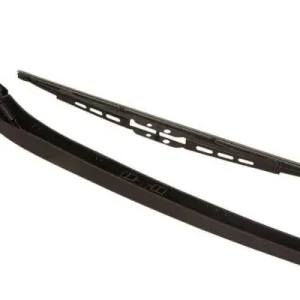 RAMIĘ WYCIERACZKI BMW T. 5 (E61) TOURING 04-10 KPL Z WYCIERACZKĄ 380MM Super okazja