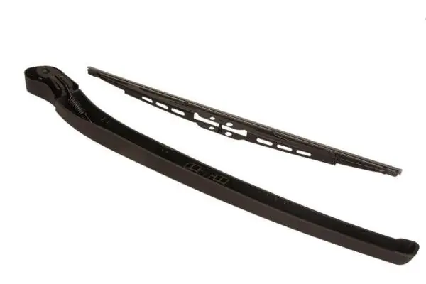 RAMIĘ WYCIERACZKI BMW T. 5 (E61) TOURING 04-10 KPL Z WYCIERACZKĄ 380MM Super okazja
