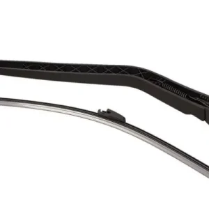 RAMIĘ WYCIERACZKI VW T. T5 03-09/ 09-15 (2 DRZWI TYŁ) PR KPL Z WYCIERACZKĄ 400MM RAMIĘ WYGIĘTE Kup online