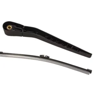 RAMIĘ WYCIERACZKI VOLVO T. V40 12- KPL Z WYCIERACZKĄ 280MM Oferta limitowana
