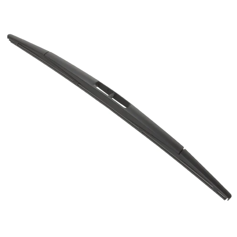Oferta czasowa WYCIERACZKA 400 MM BLUE PRINT AD16RR400B TYŁ