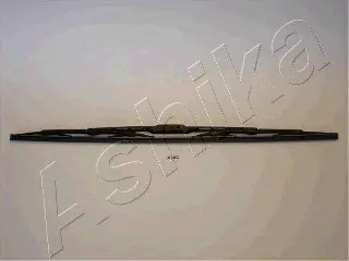 PIORO WYCIERACZKI 700MM Kup online