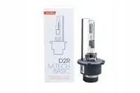 ŻARÓWKA ŻARNIK XENON D2R 6000K 85V 35W P32D-3 Tylko dziś