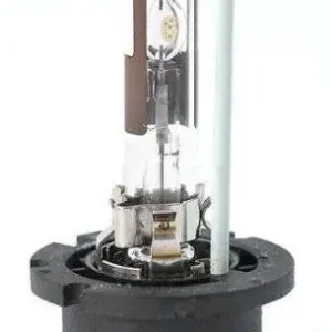 Oferta ZAROWKA XENON D4R 4300K 42V 35W P32D-6
