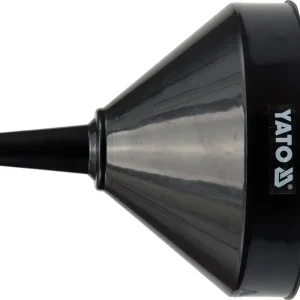 Wyjątkowa oferta LEJEK DO PLYNOW EKSPLOATACYJNYCH 24CM