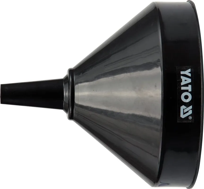 Wyjątkowa oferta LEJEK DO PLYNOW EKSPLOATACYJNYCH 24CM