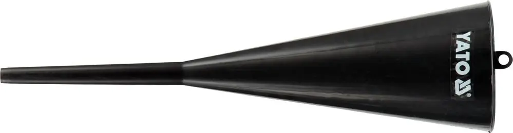 LEJEK DŁUGI 13CM YATO YT0693 Hit sprzedaży