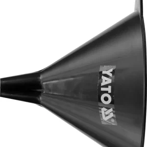 Dostępne od ręki LEJEK 14CM