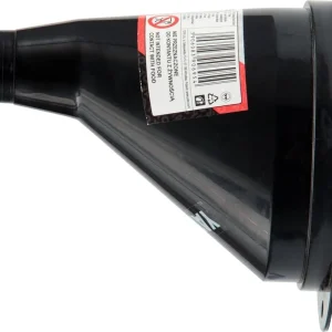 Wyjątkowa oferta LEJEK DO PLYNOW EKSPLOATACYJNYCH 10CM