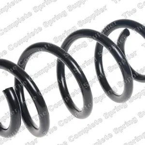 SPRĘŻYNA ZAWIESZENIA AUDI Zamów teraz