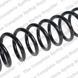 Oferta czasowa SPRĘŻYNA ZAWIESZENIA FORD