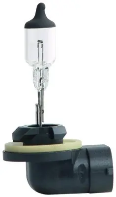 Zamów dziś ŻARÓWKA H27W/2 27W 12V