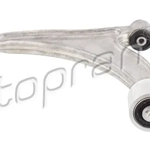 WAHACZ OPEL Oferta limitowana