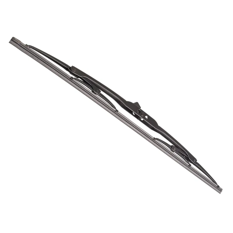 WYCIERACZKA 550 MM STANDARD Dostępne od ręki