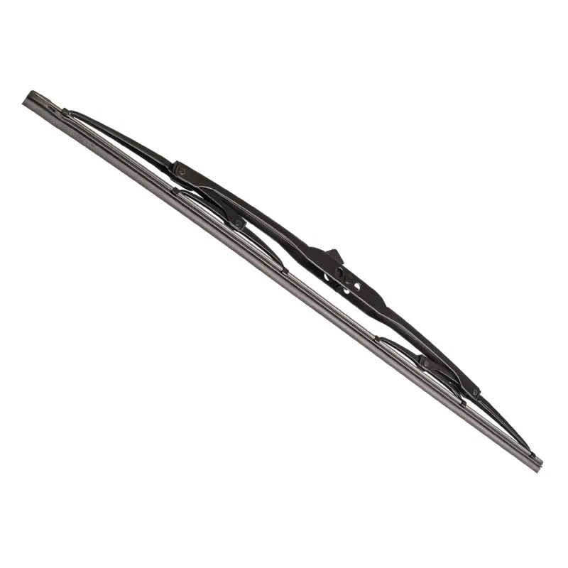 Wyprzedaż WYCIERACZKA 330 MM STANDARD