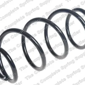 Wyjątkowa oferta SPRĘŻYNA ZAWIESZENIA VOLKSWAGEN